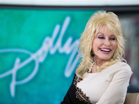 dolly parton nude leaked|Dolly Parton Says She Didnt Want to Do Naked Photoshoot for。